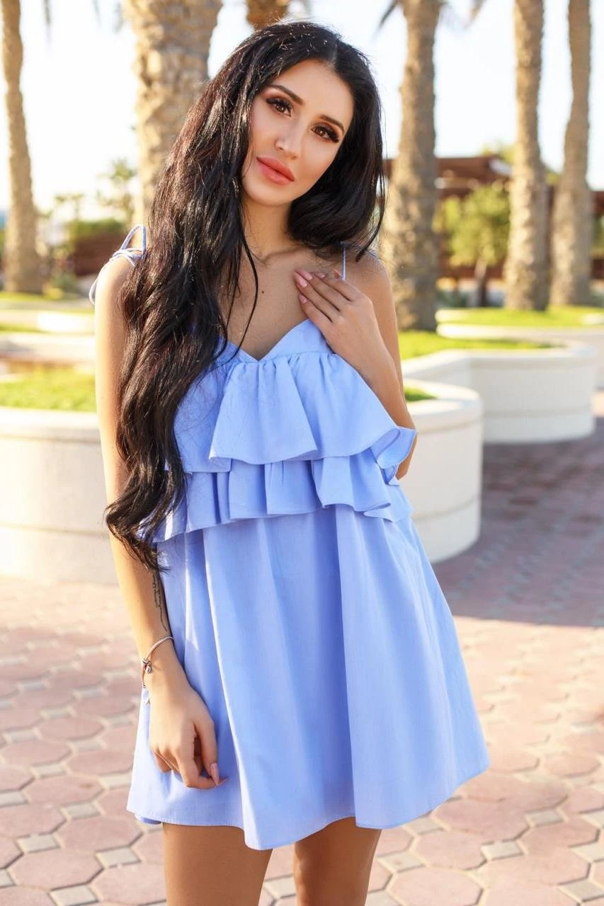 Berta – Polish escort in Monaco — 6 / 9