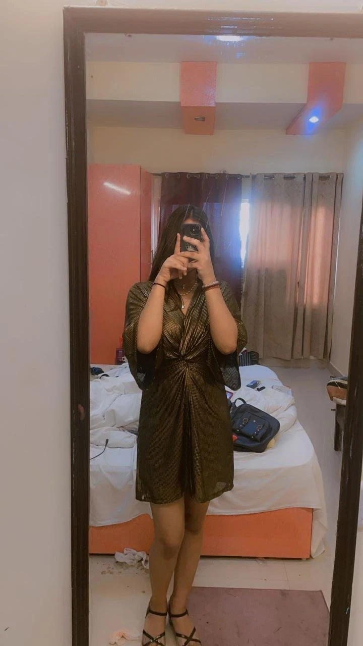 Upasana Singh (OUTCALL ONLY) – Indian escort in Patna — 2 / 5