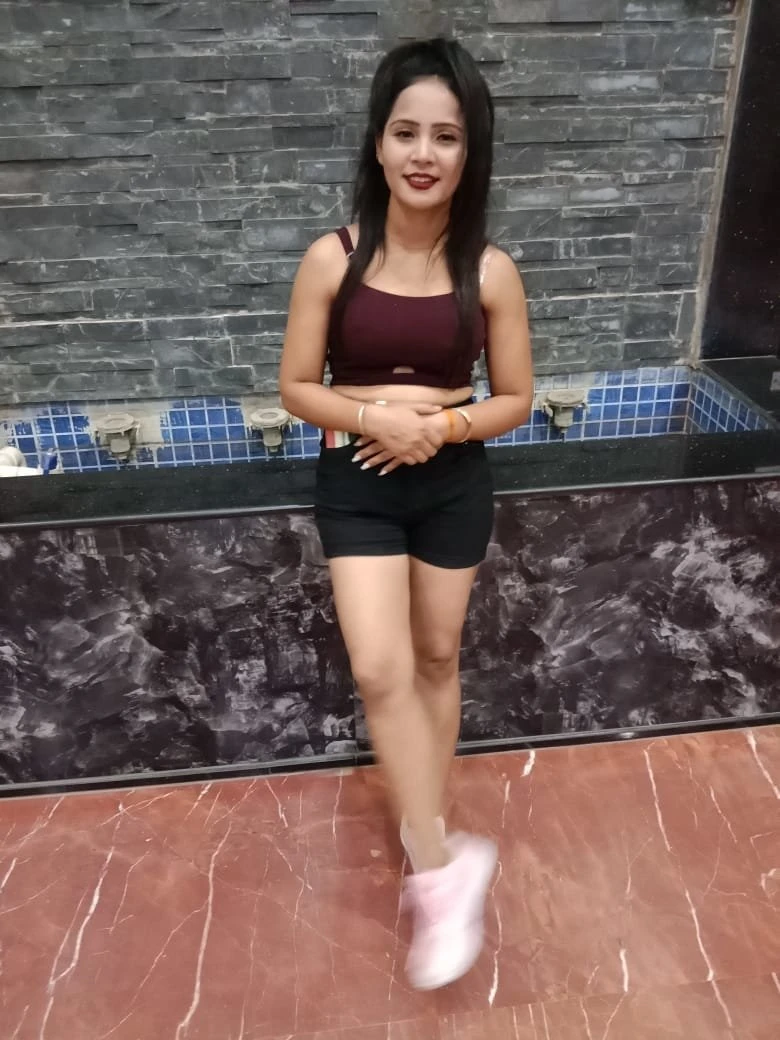 Bizzsexme – Indian escort in Pune — 2 / 5