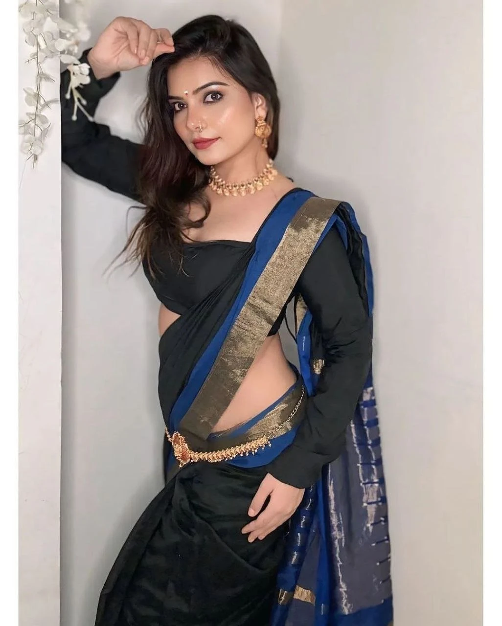 Pragya – Indian escort in Pondicherry, Escort, Pondicherry