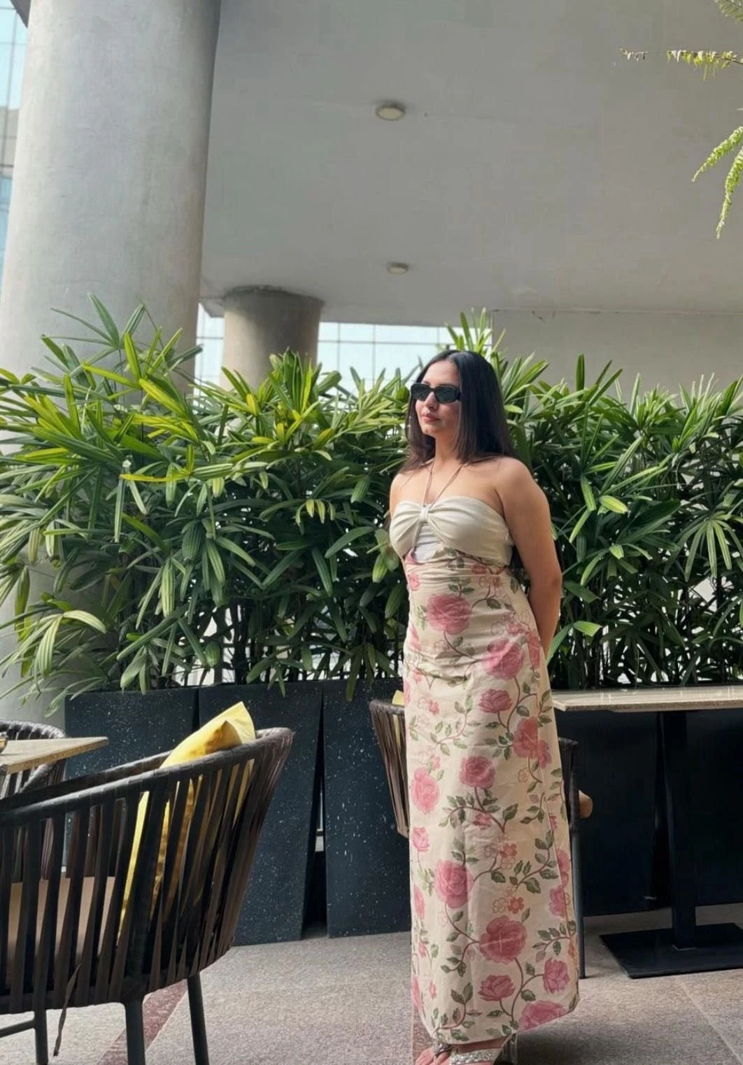 New Top Class Model Call Girls – escort in Pune — 3 / 8