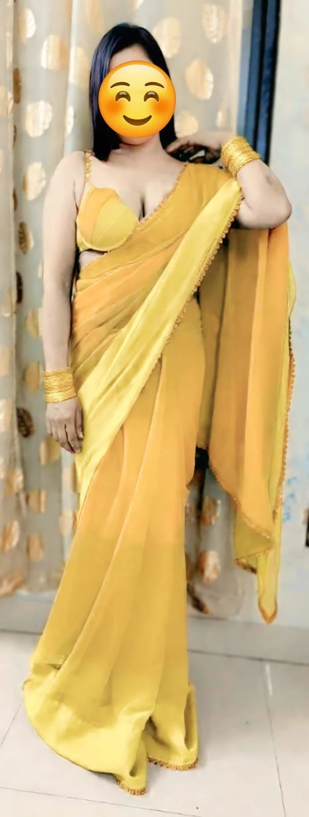 real meet & live cam – Indian escort in Mumbai — 4 / 14