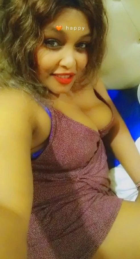 Candy Pie – Kenyan escort in New Delhi, Escort, New Delhi