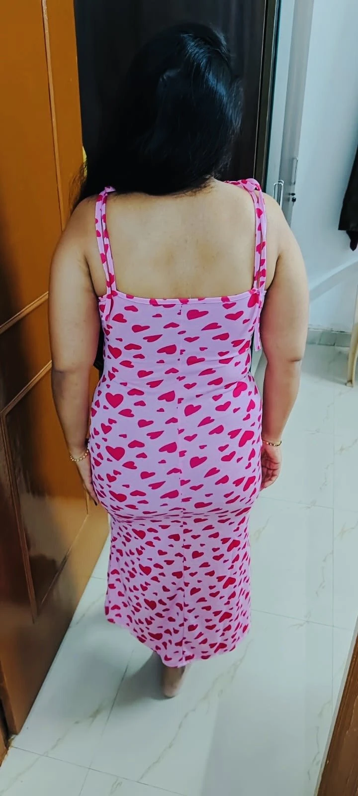 Garima is back (REAL, BDSM,CAM) – Indian escort in Bangalore — 3 / 11