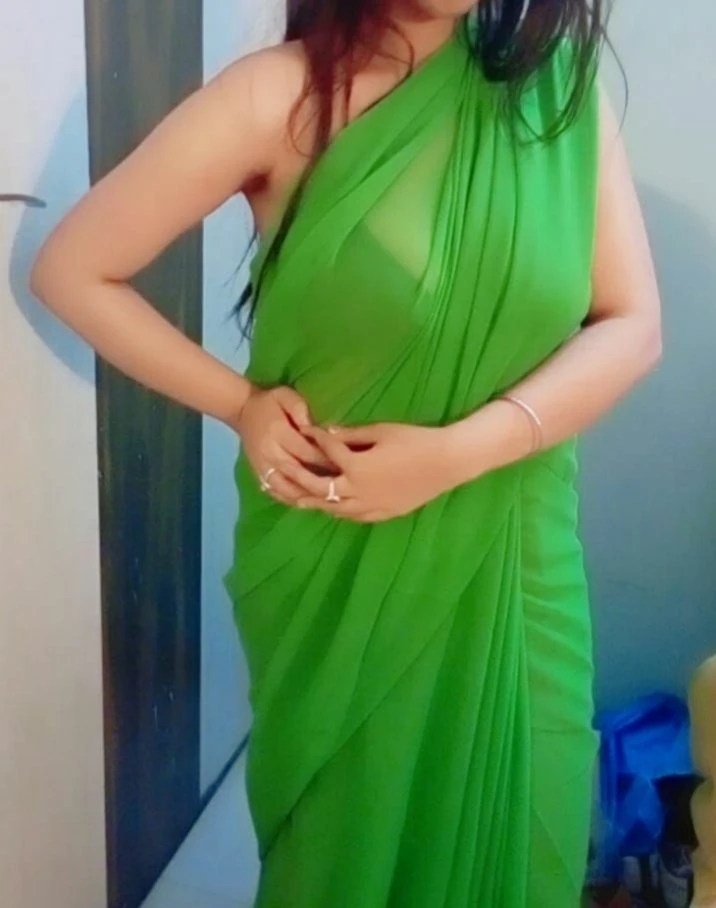 Jasmin – Indian escort in Mumbai — 2 / 6