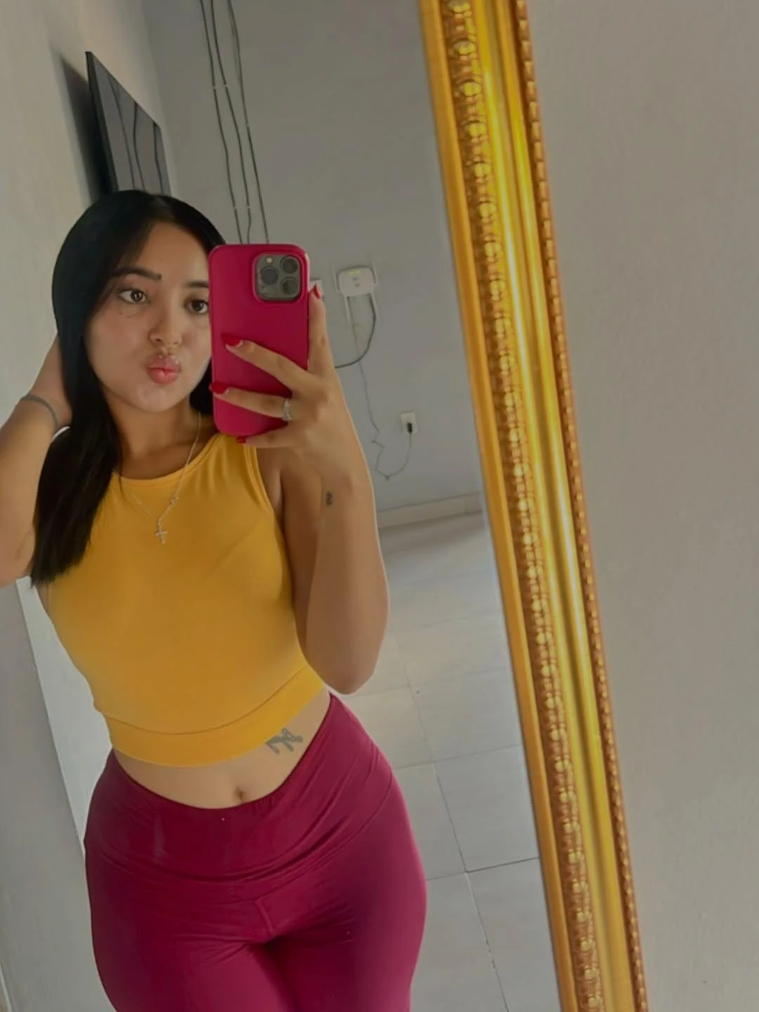 Mumbai Call Girls Available 24*7 – escort in Mumbai, Escort, Mumbai