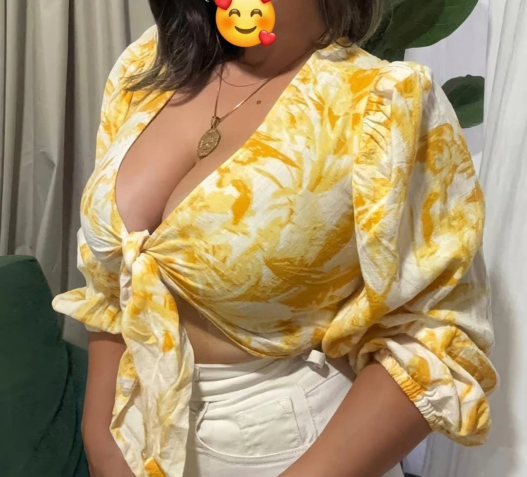 🥀Charu🥀 Bhabhi❣️(real & cam) – Indian escort in New Delhi — 9 / 10