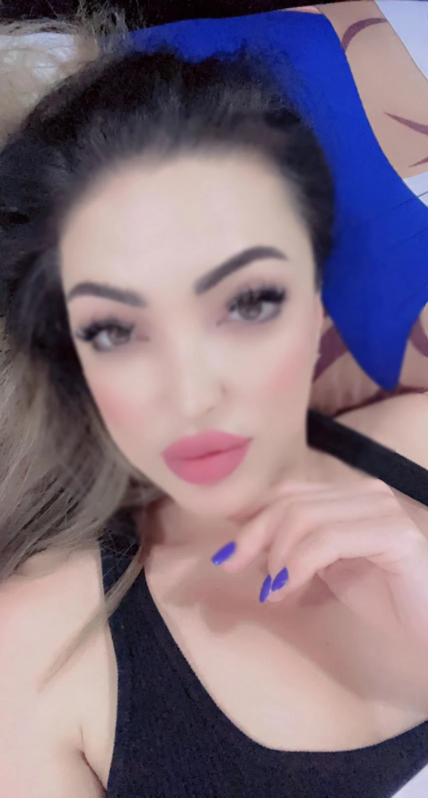 Russian Girl for Adult Meetup CP – Russian escort in New Delhi — 4 / 11