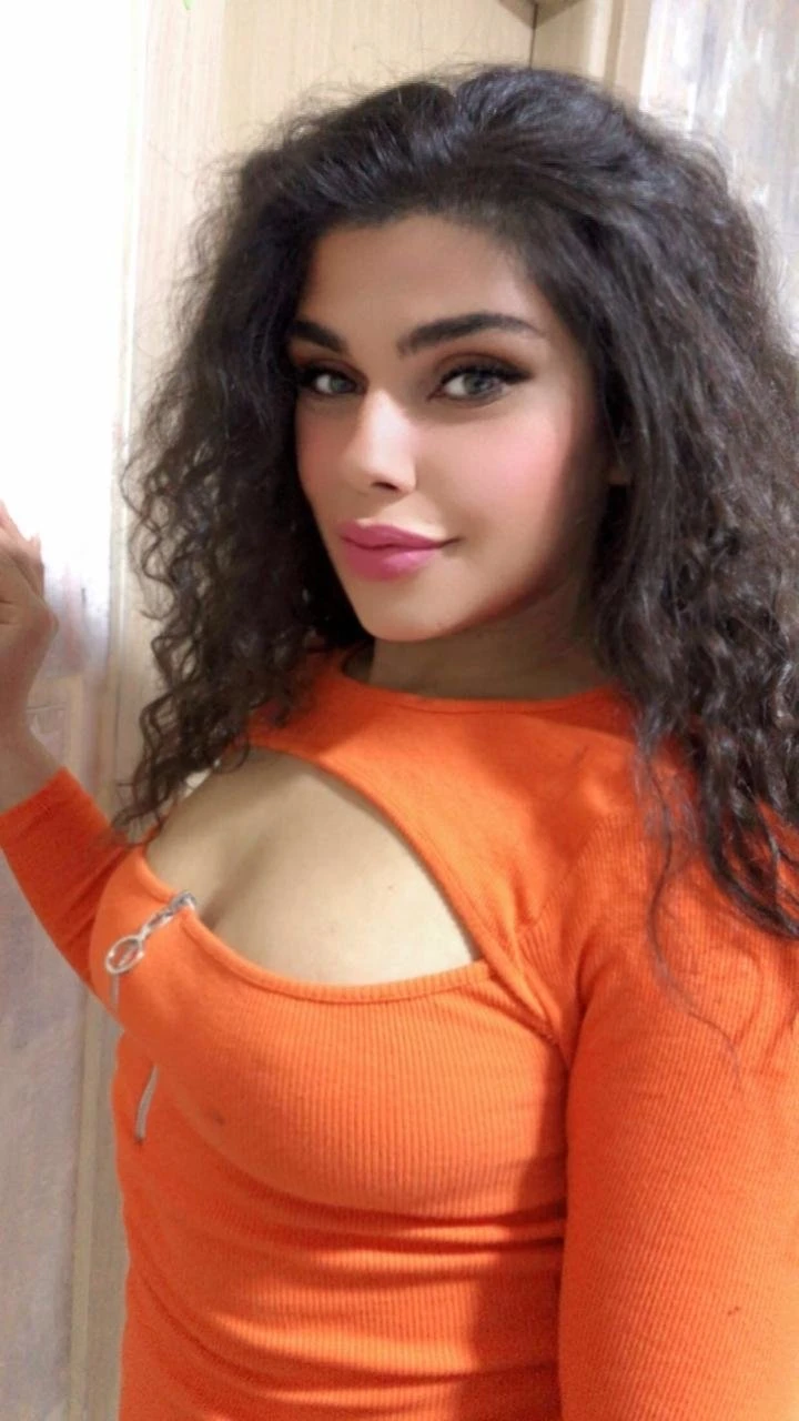 Mlk0009 – Syrian escort in Erbil, Escort, Erbil