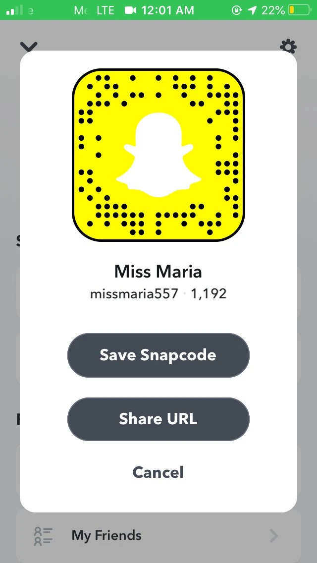 Miss Maria – American companion in Maldives — 2 / 9