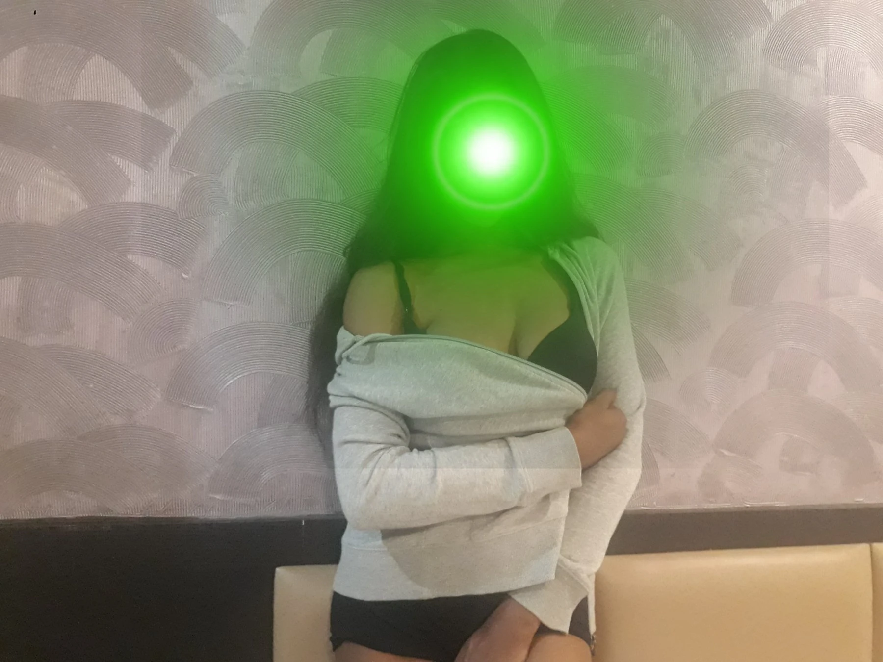 No advance Hand to Hand pay – Indian escort in Mumbai, Escort, Mumbai