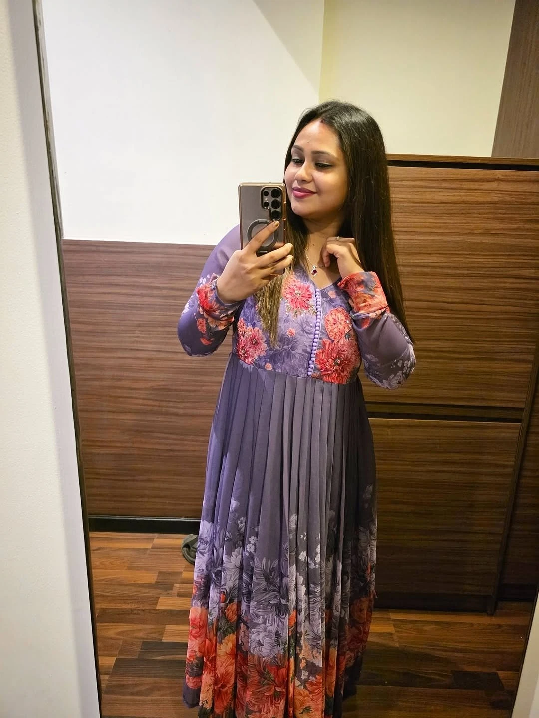 Suman – Indian escort in Kolkata — 4 / 6