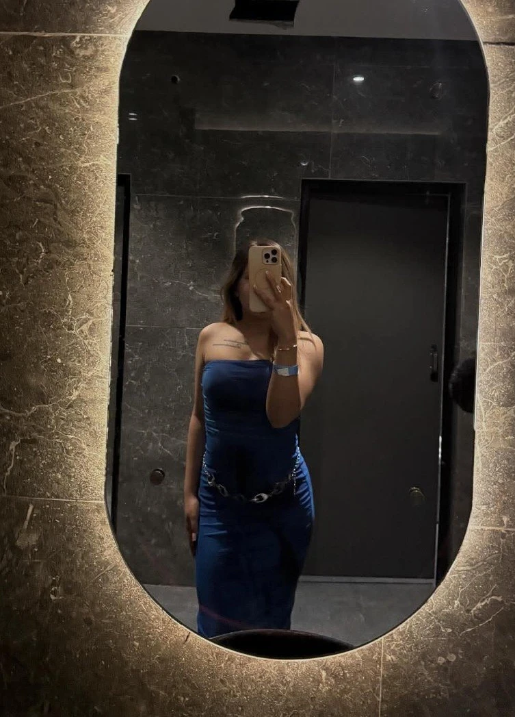 Samira Gurung for hand cash meetup – Nepalese escort in Kathmandu, Escort, Kathmandu