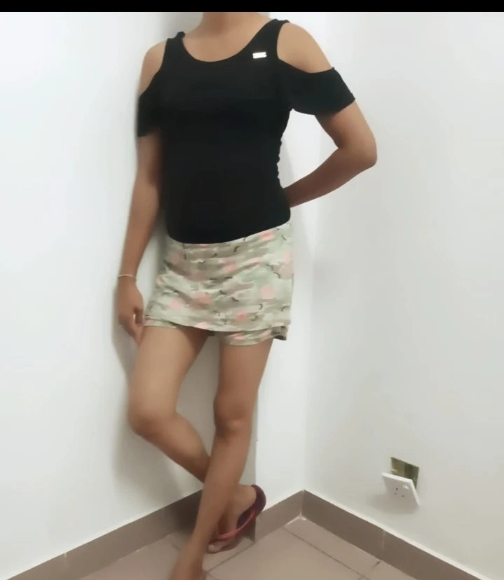 Kaveesha Full Service Bambalapitiya – Sri Lankan escort in Colombo, Escort, Colombo