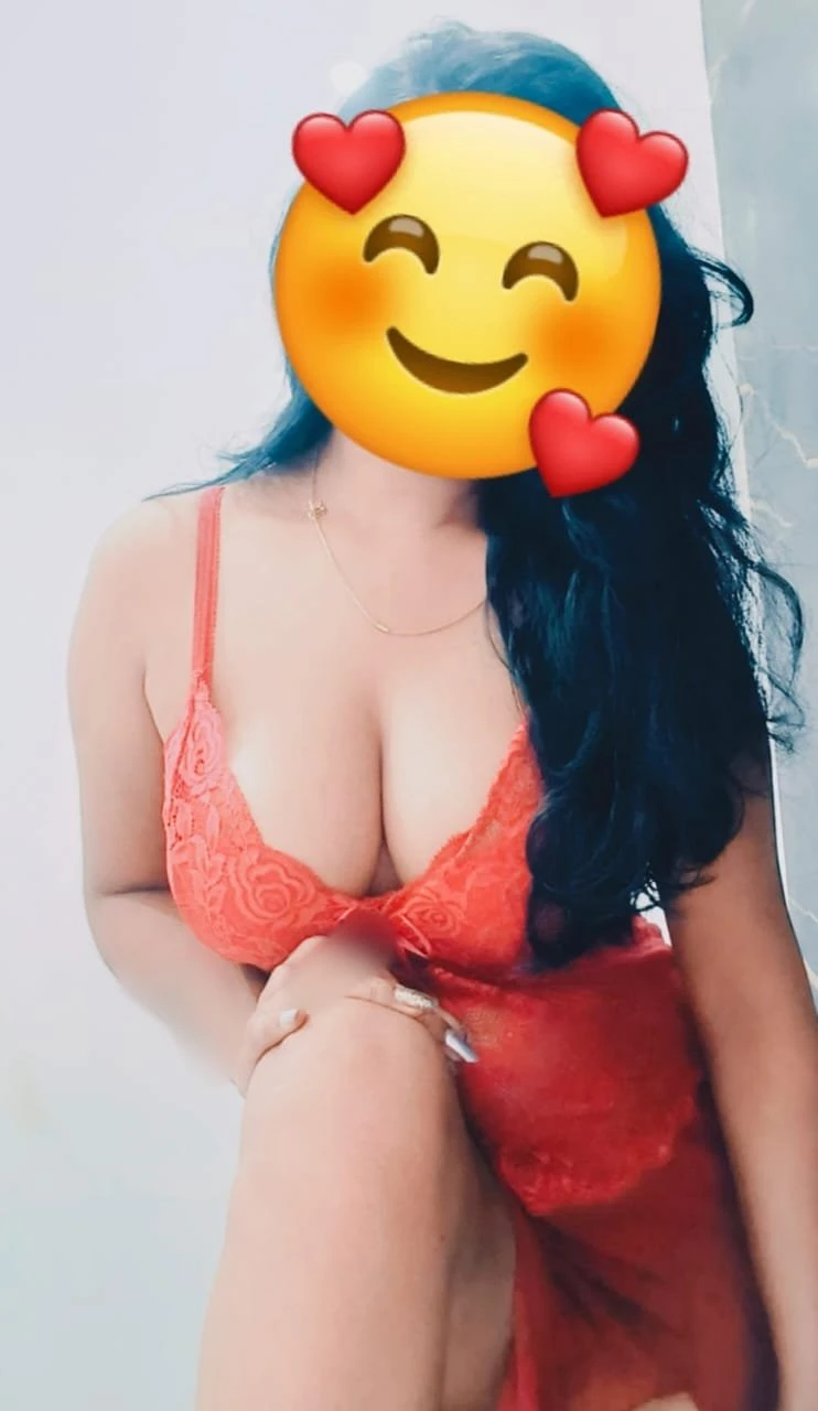 I'm Jiya, Live Cam Show n Real Meet – Indian escort in New Delhi — 18 / 20
