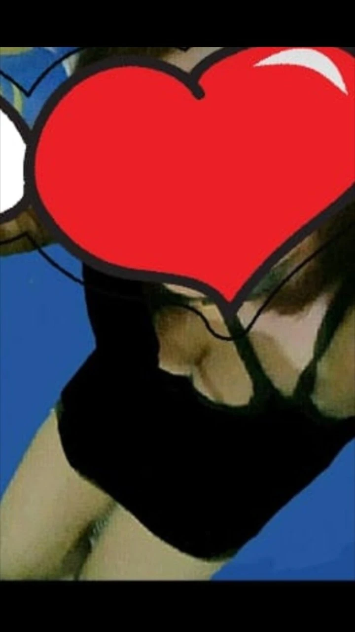A Malay girl – Sri Lankan escort in Colombo — 4 / 5