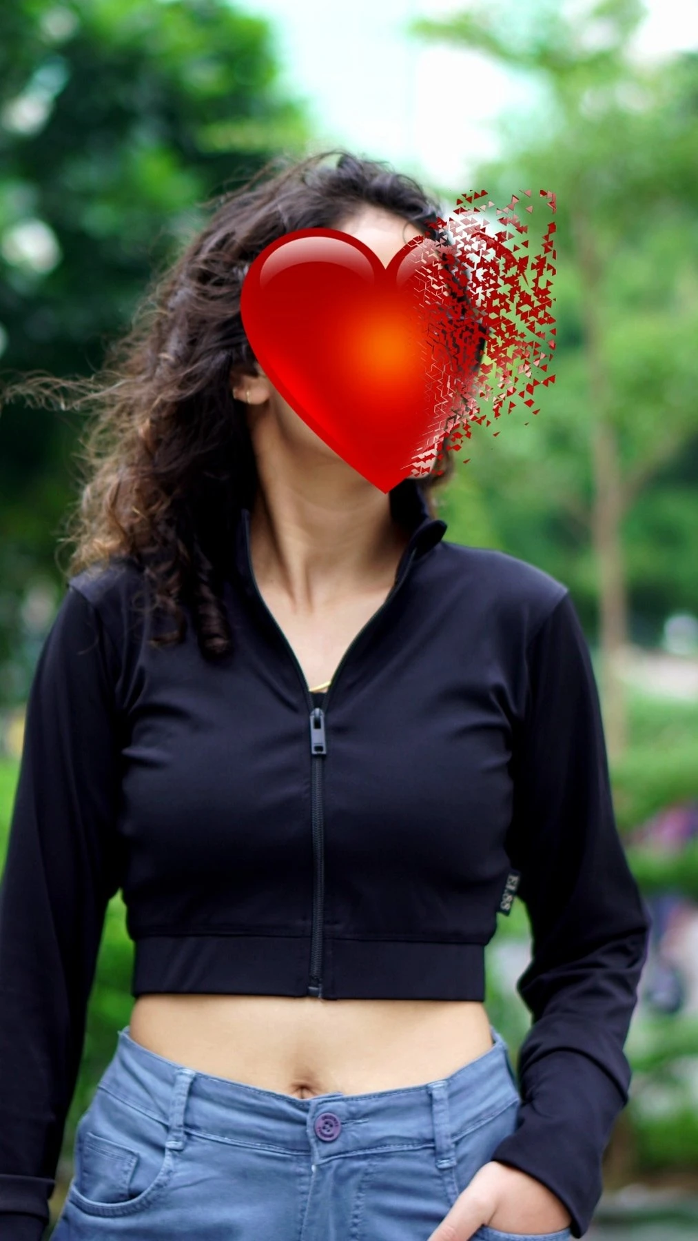 Ritwika Gfe, Cam and Real Meet – Indian escort in New Delhi — 3 / 10