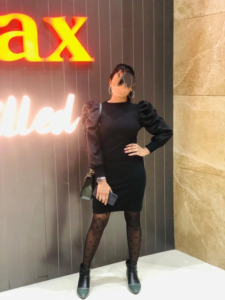 ¥ ATHIRA MALYALAM GIRL ¥ – Indian escort in Thiruvananthapuram — 7 / 15