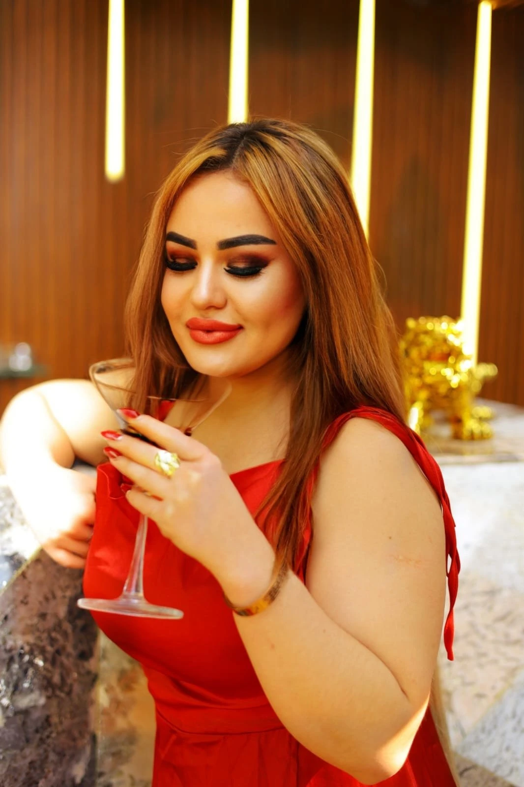 Genuine Russian Escort Agency Gurgaon – escort agency in Gurgaon — 2 / 6