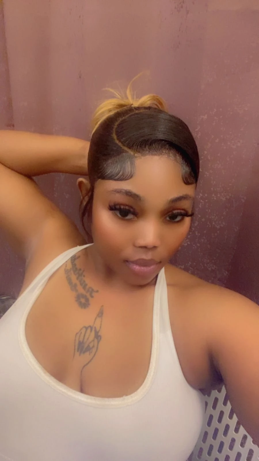 African Amira +91//879803//9148 – escort in Noida — 4 / 8