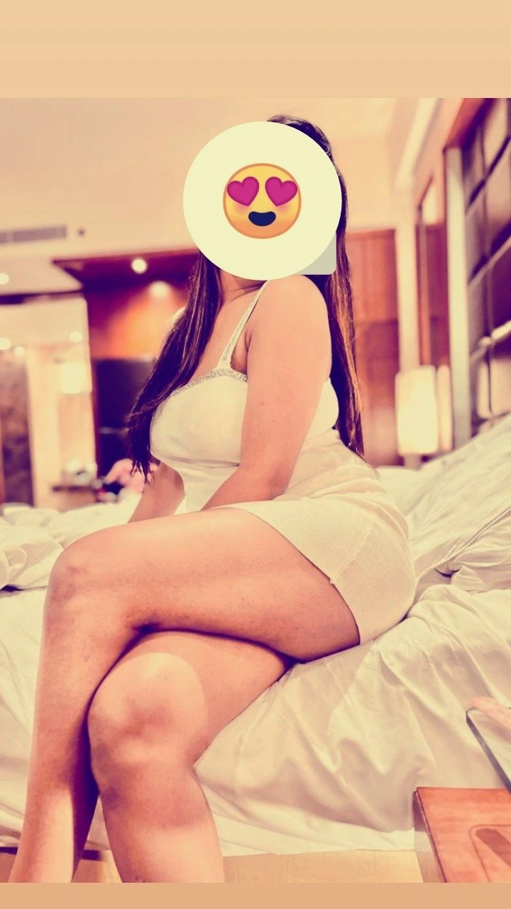 Sushmita – Indian escort in Pune, Escort, Pune