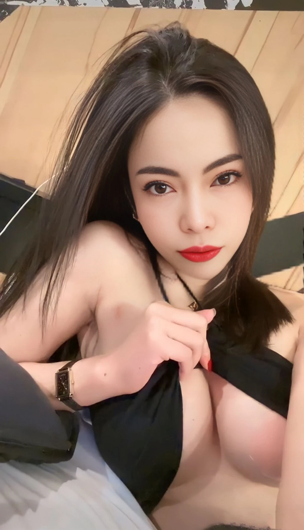 Sumi Mistress - Domination - Anal – South Korean escort in Ho Chi Minh City — 8 / 10