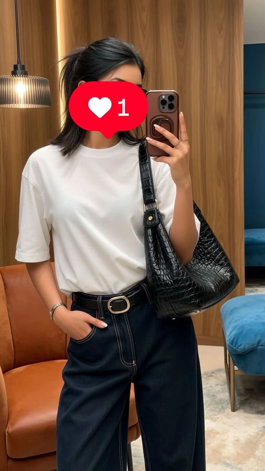 Air Hostess:Lalita Independent/ no agent – Indian companion in New Delhi — 10 / 13