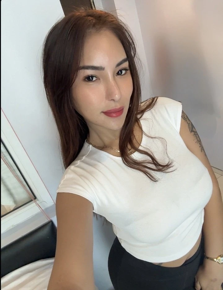 Jenny – escort in Manali — 3 / 9