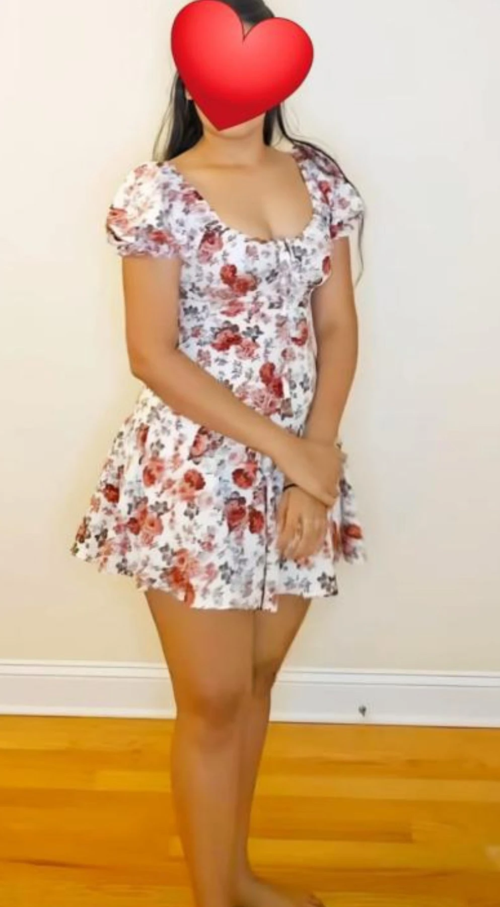 Shaniya Fresh New Girl colpetty – Sri Lankan escort in Colombo — 2 / 7