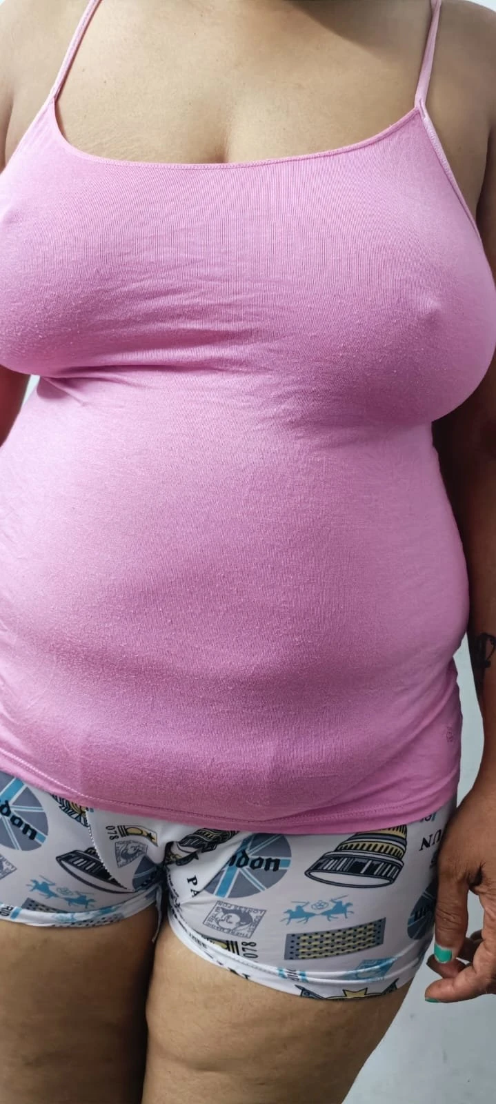 Aswathy – Indian escort in Kochi — 2 / 5