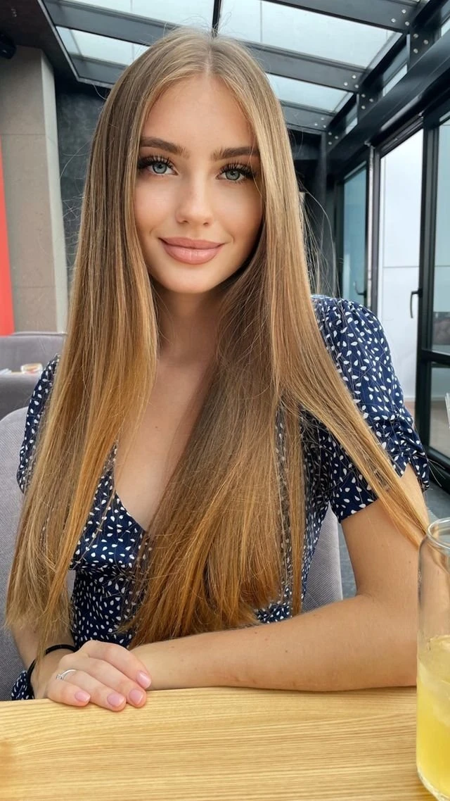 Antonia – Swedish escort in Stockholm — 4 / 10