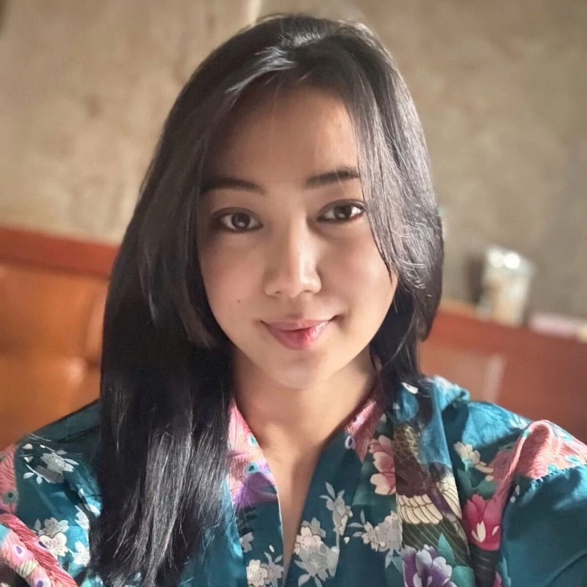 Your Girlfriend Experience – Malaysian escort in Macao, Escort, Macao