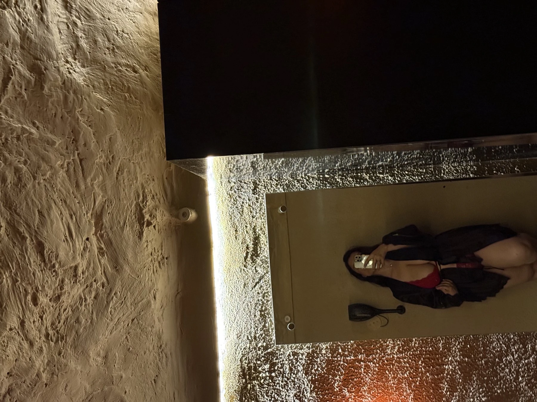 Indian_Hijabi_Goddess_Cam – Indian escort in New Delhi — 8 / 9