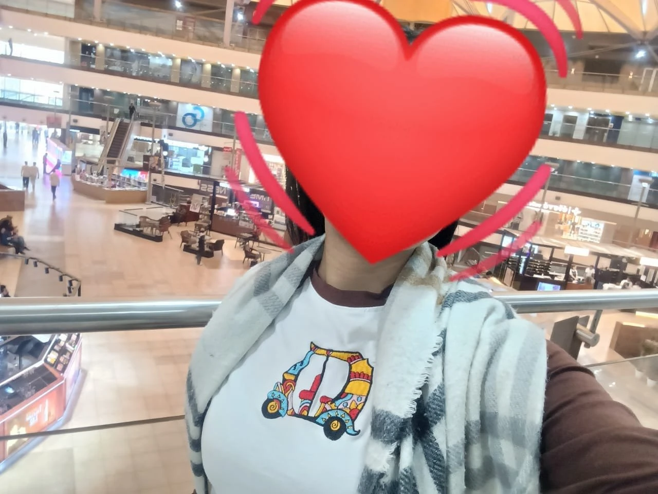 ELITE INDEPENDENT ESCORT IN 5 STAR HOTEL – escort in New Delhi, Escort, New Delhi
