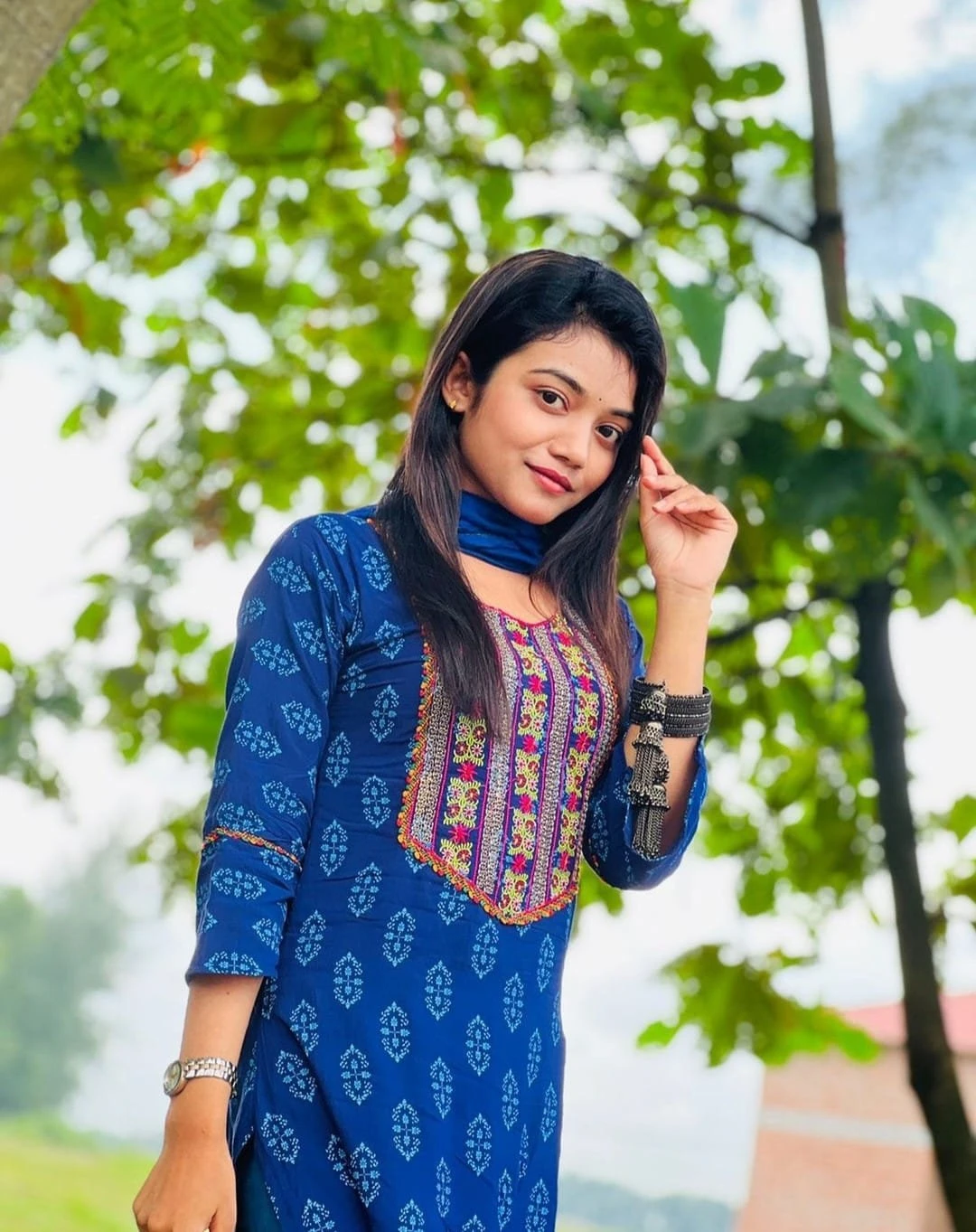 Pari Night Cash Payment – Indian escort in Kochi, Escort, Kochi