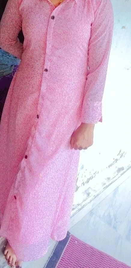 Tina Thomas – Indian escort in Thiruvananthapuram — 4 / 7