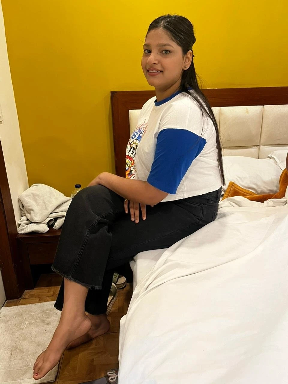 Roma Malhotra Sexy Queen of City – Indian escort in Kolkata, Escort, Kolkata