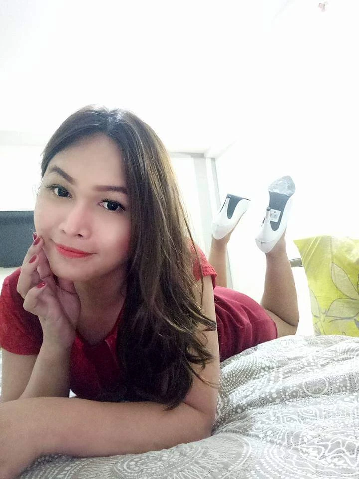 Onah pabona – Japanese escort in Maldives — 9 / 17