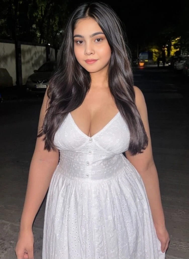 ꧁༒🥀꧁ 🧿 & Meet Gfe ༒꧂ 🥂, Esco – Indian escort in New Delhi, Escort, New Delhi