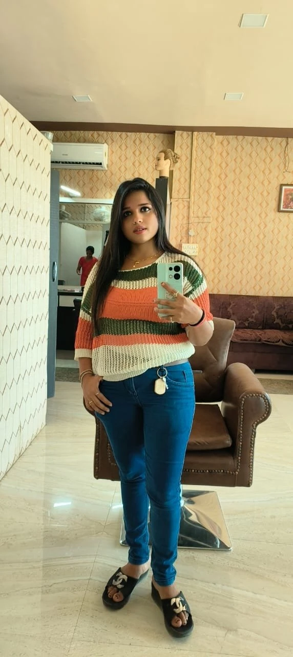 Neha Most Trusted Independent Escort – Indian escort in Pune — 2 / 7