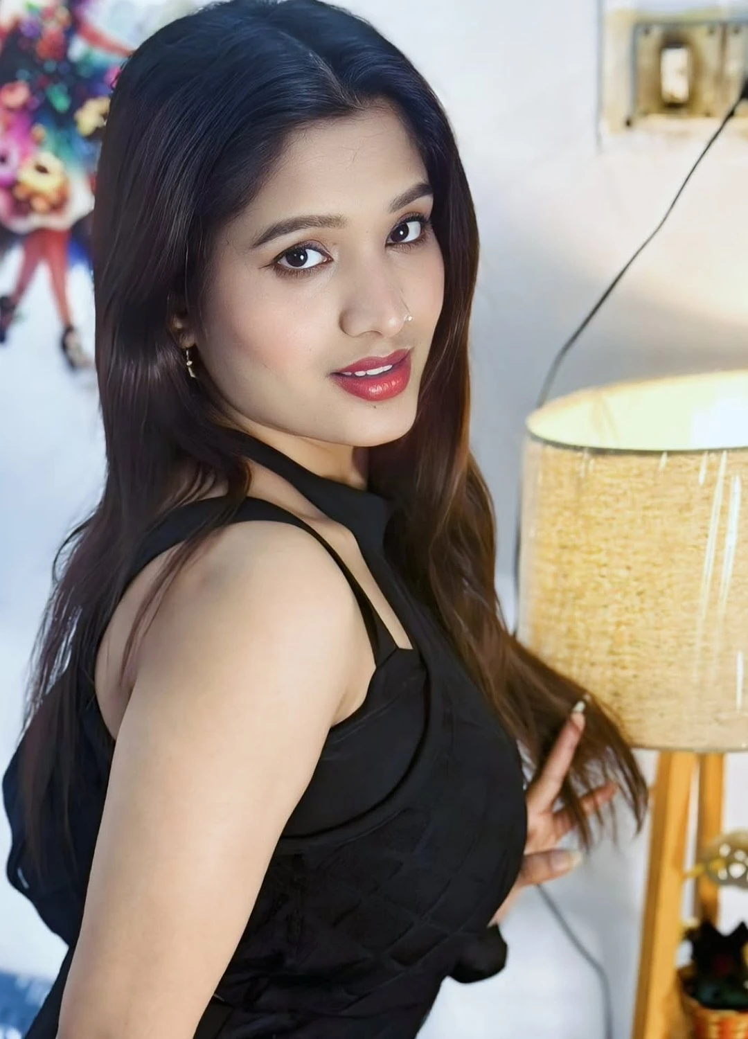 Best Vip Profile Independent Incall Outc – Indian escort in Mumbai — 2 / 3