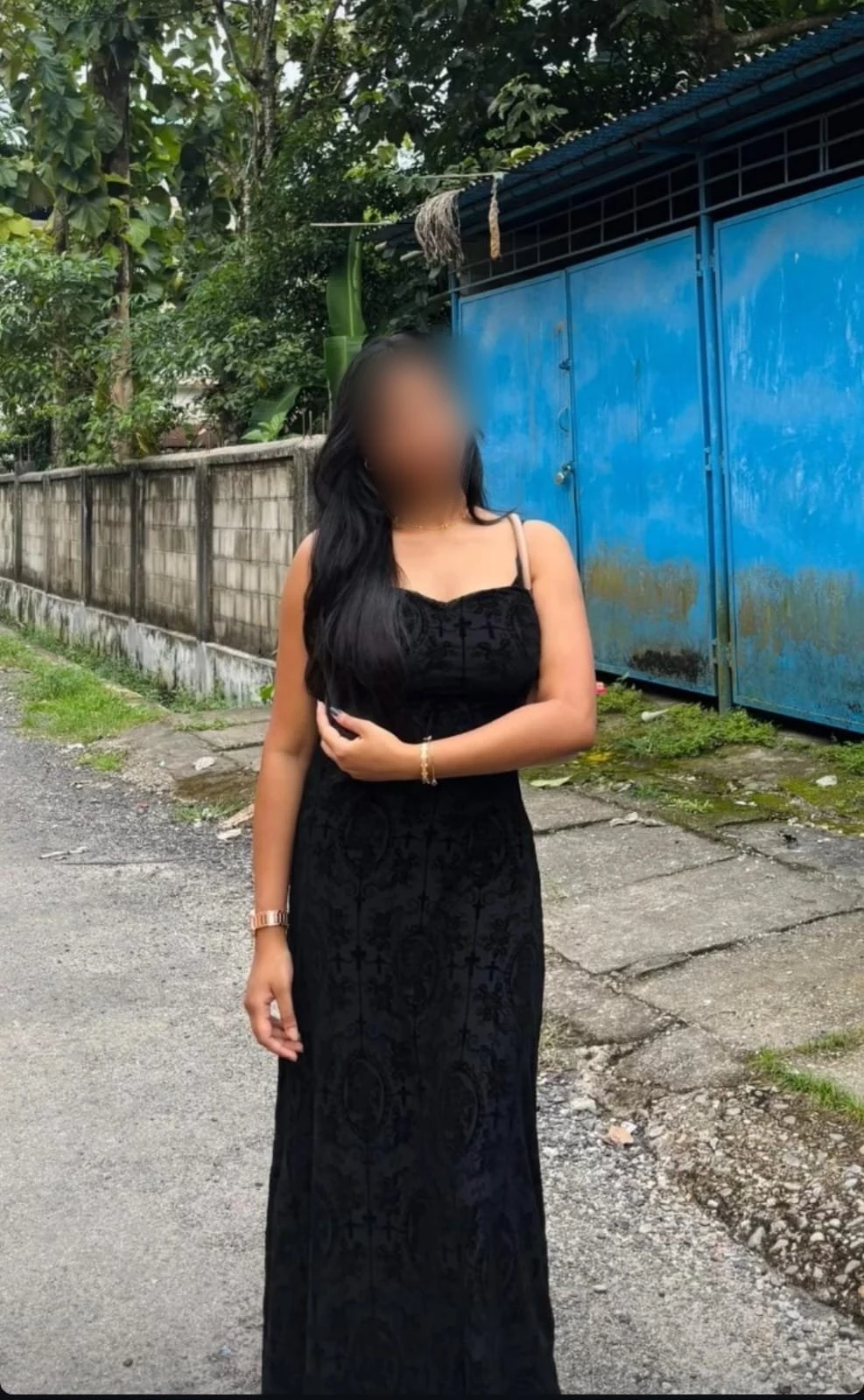 Nature Independent Sexy Corporate Girl – escort in Thrissur — 4 / 7
