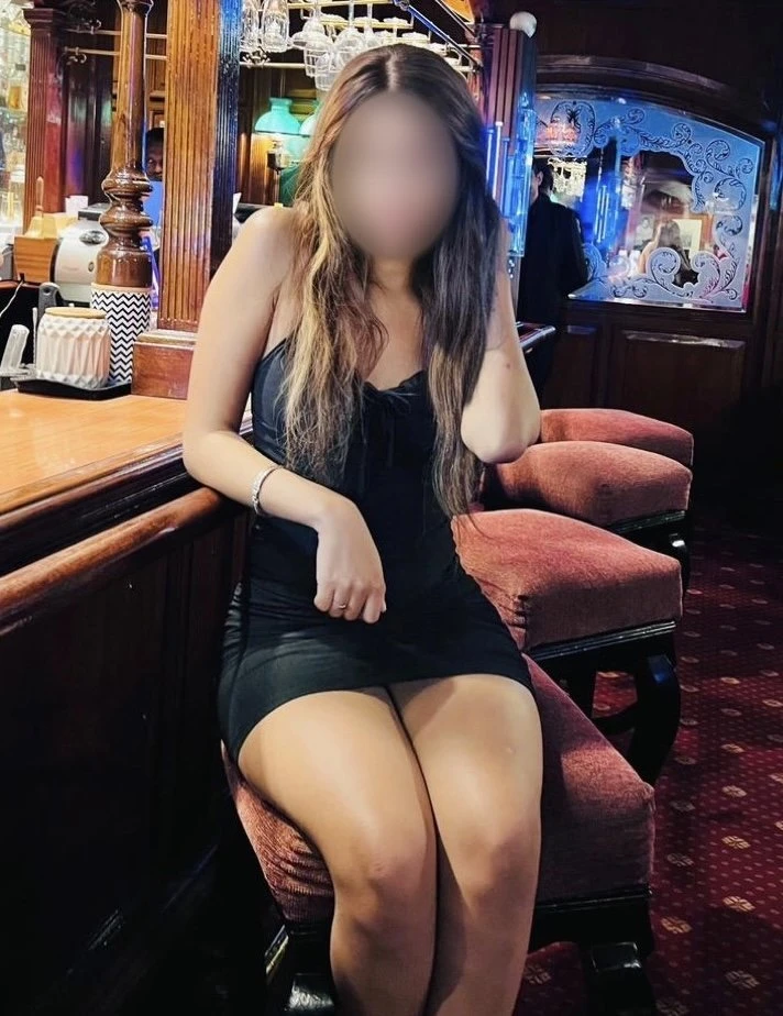 Teffany Independent GFE Meets – Sri Lankan escort in Colombo — 7 / 31