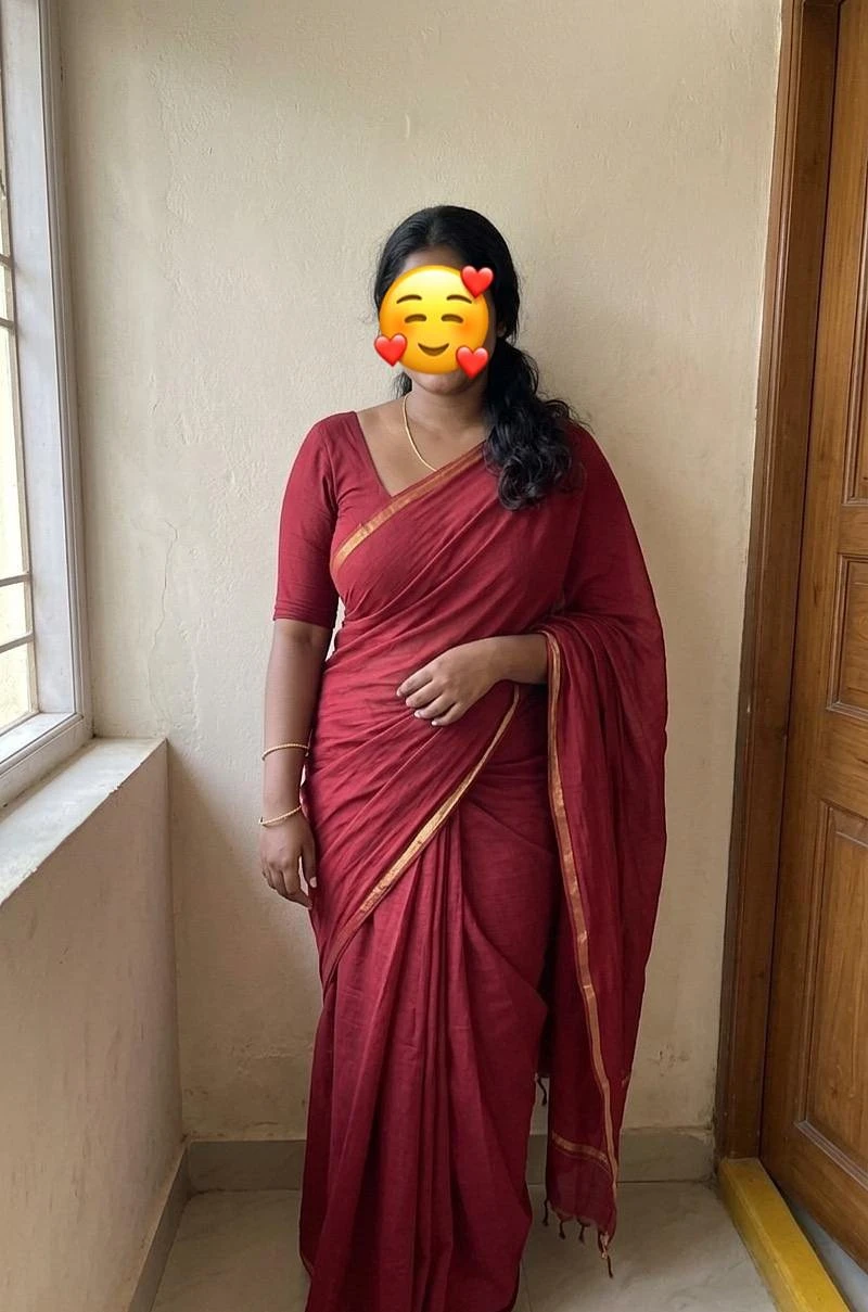 Independent Companion – Indian escort in Kochi, Escort, Kochi