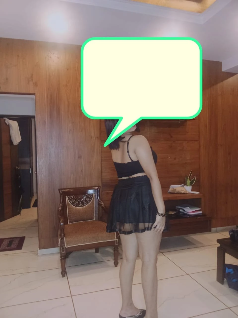 Genuine Service Provide Surya hotel – Indian escort in New Delhi, Escort, New Delhi