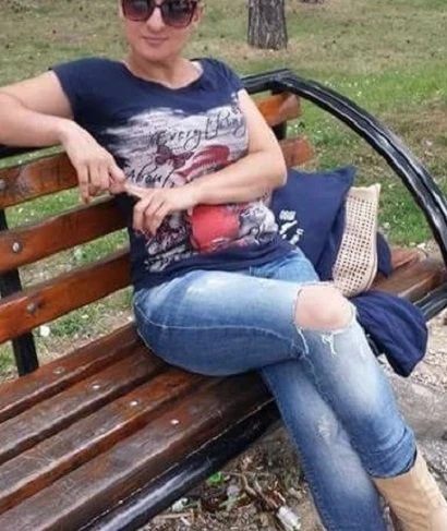 Aishani – Indian escort in New Delhi — 1 / 2