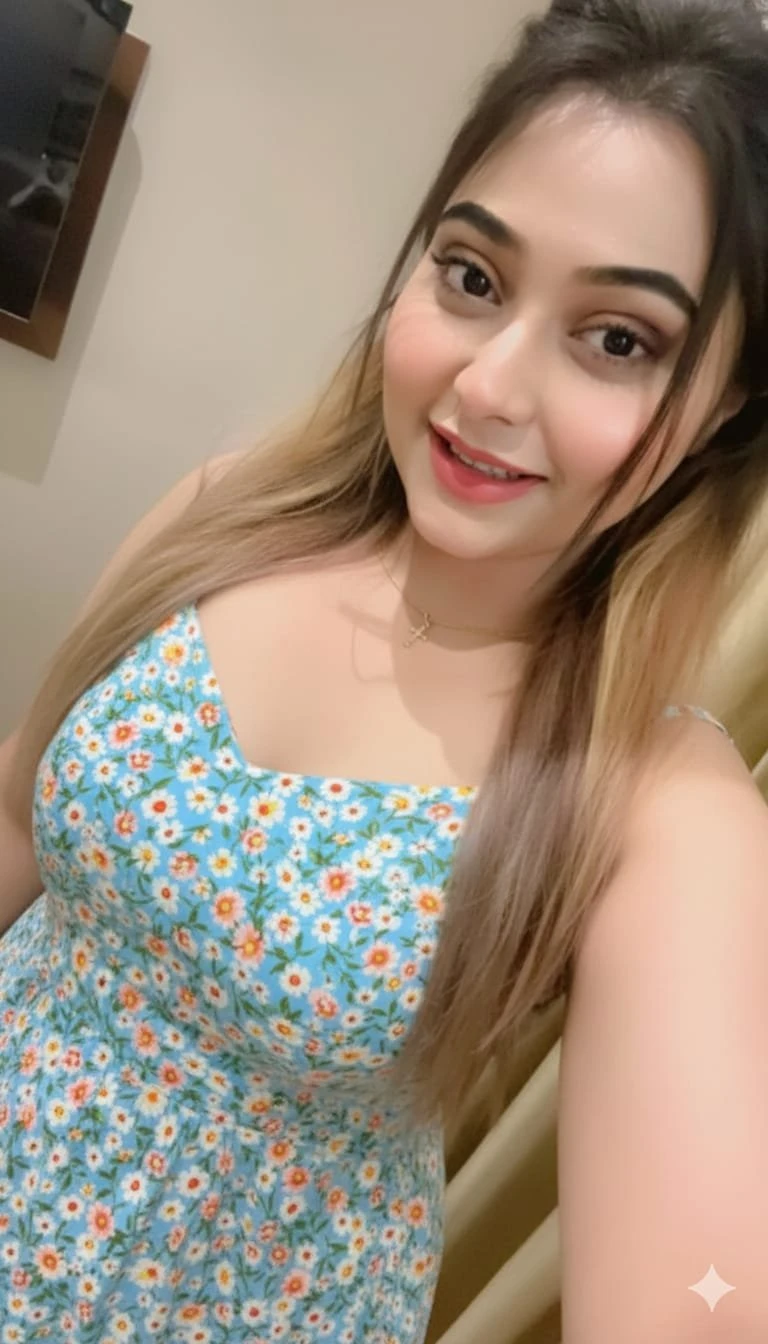 Aditi College Student Available in Delh – Indian escort in New Delhi, Escort, New Delhi