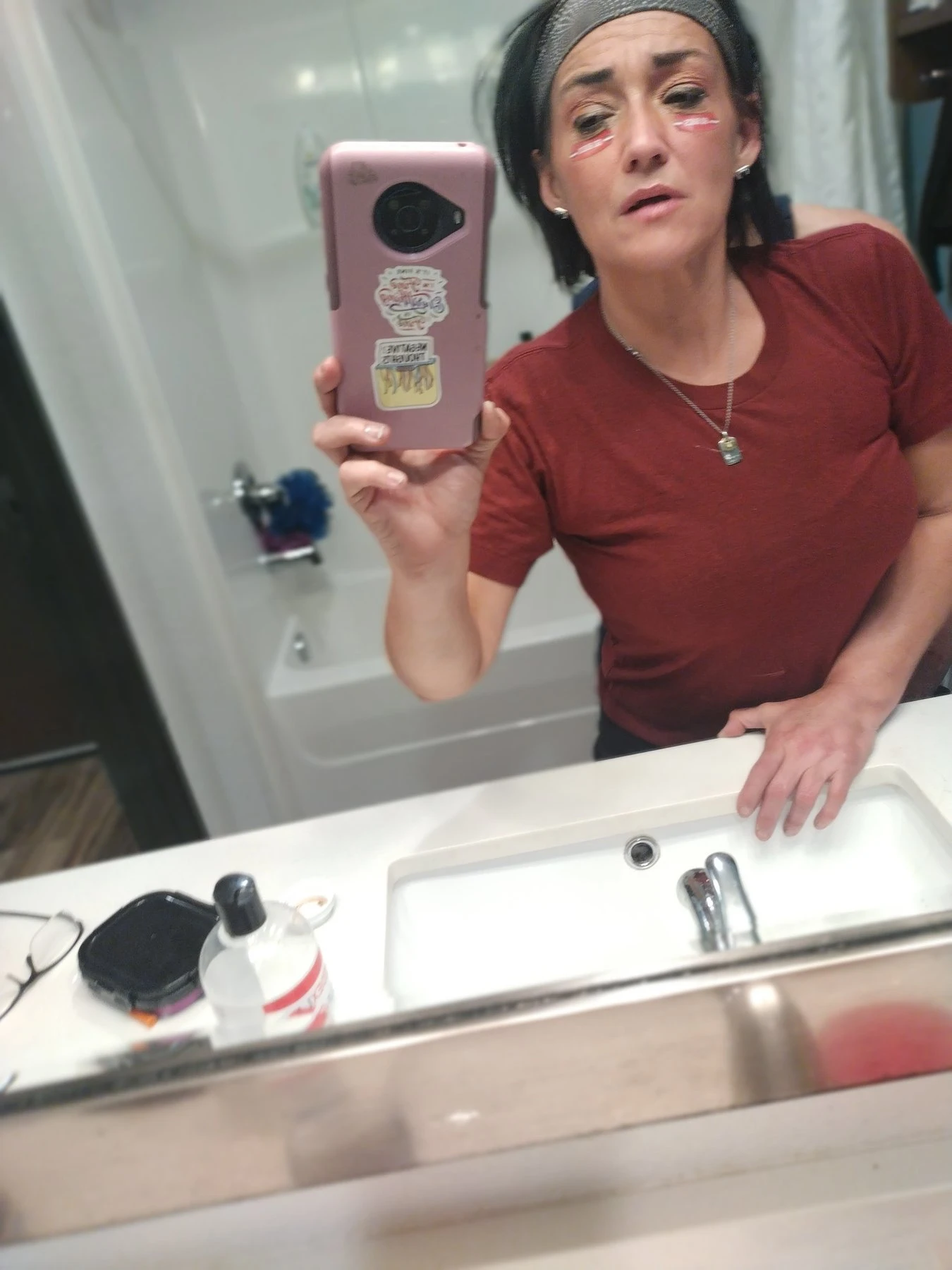 Avery – American escort in Florida — 9 / 13