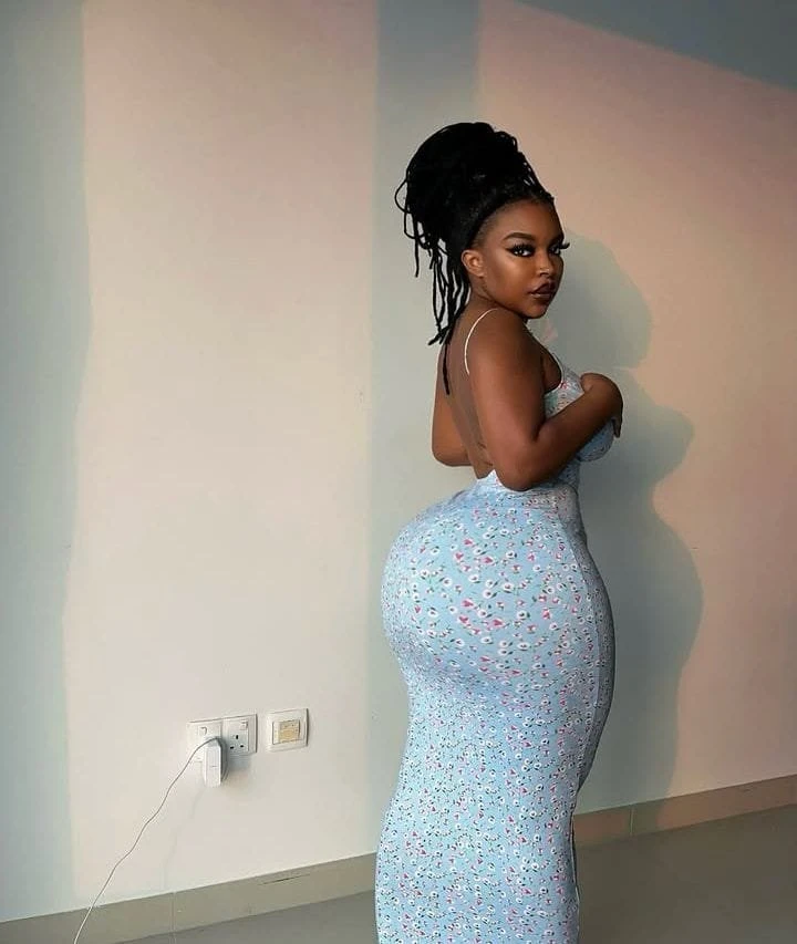 African Mimi +91//897475//2482 – escort in New Delhi — 4 / 7