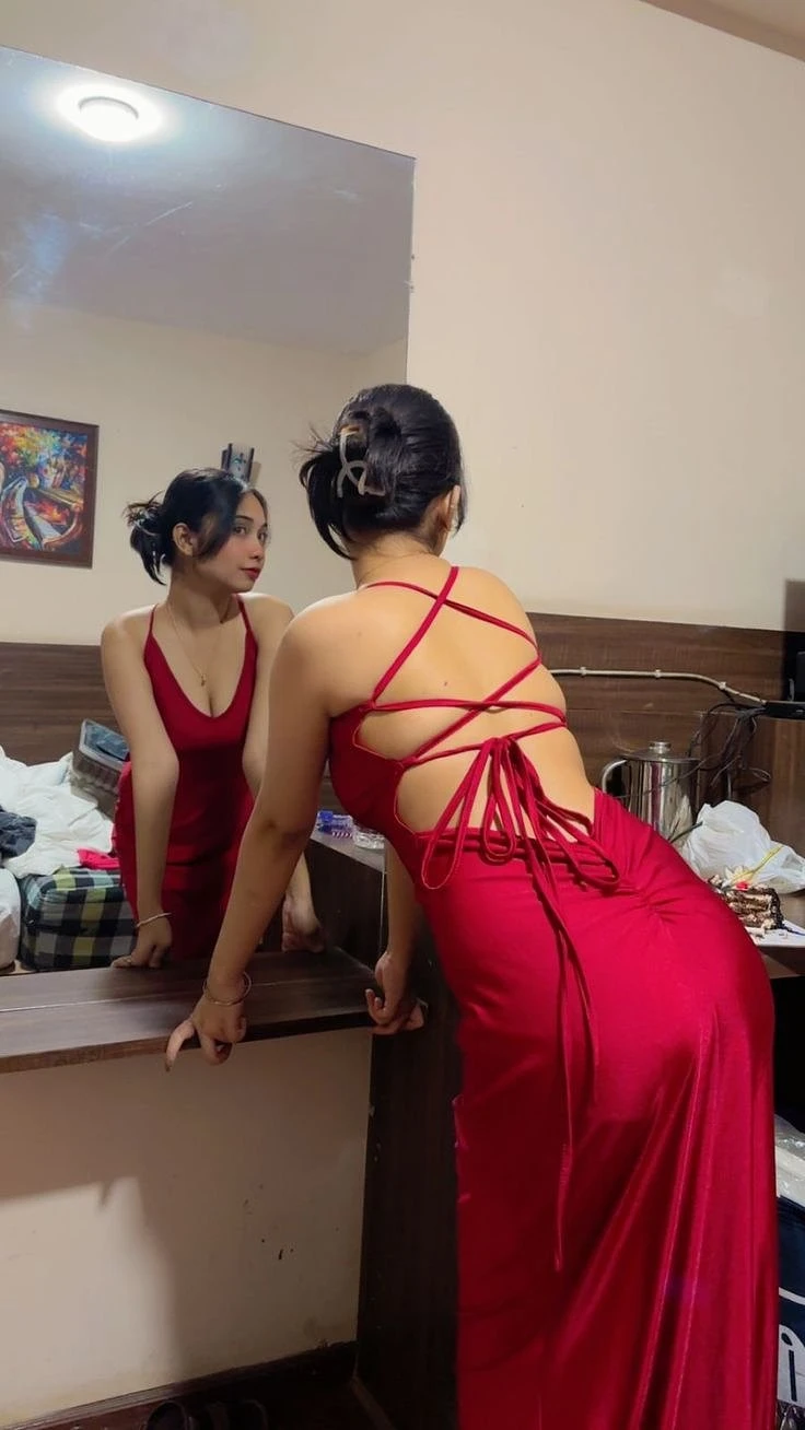 Pune Genuine Service Availa – escort in Pune, Escort, Pune
